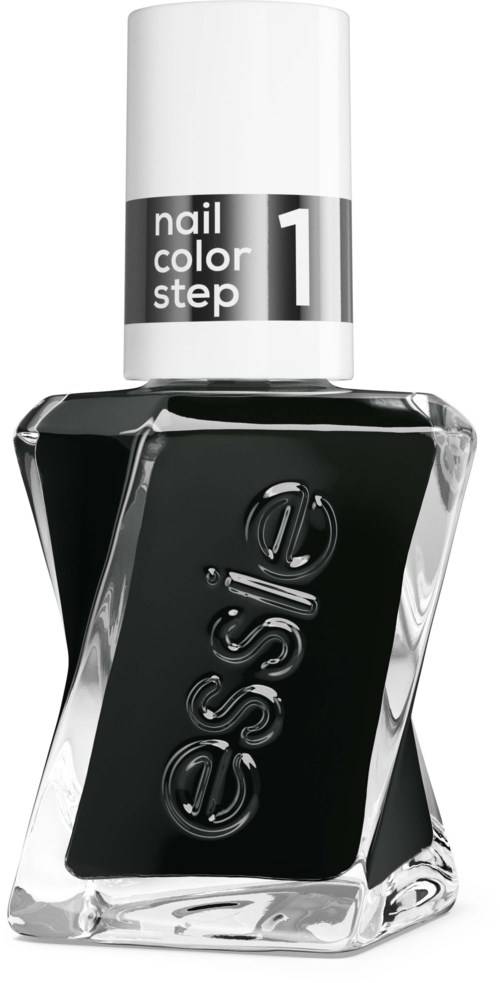 Essie Gel Couture Nail Polish 514 Like It Loud