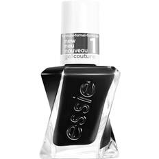 Essie Gel Couture Nail Polish 514 Like It Loud