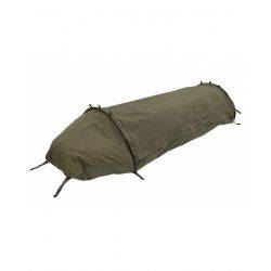 Carinthia Micro Tent Plus - OLIVE - Telt
