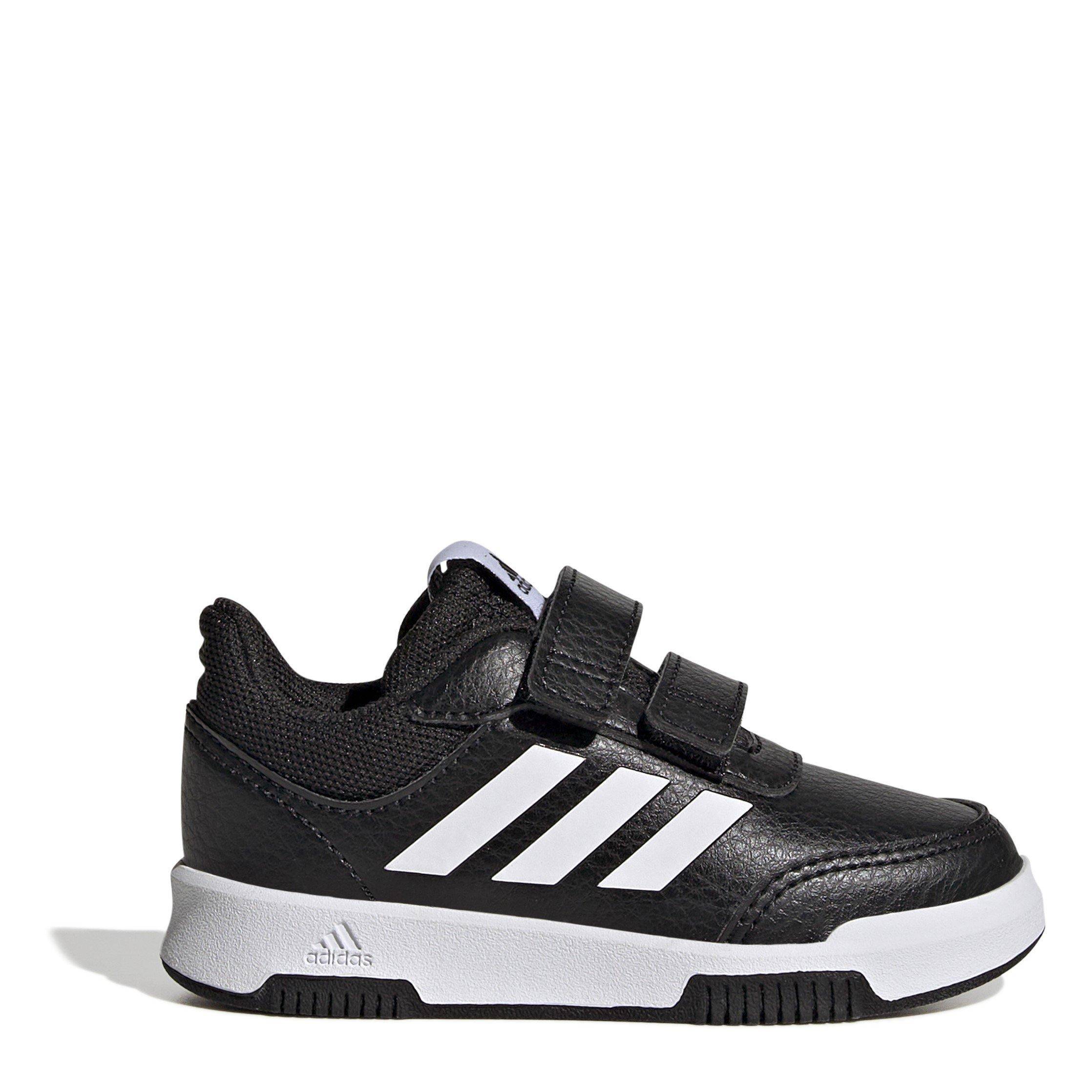 Adidas Tensaur 3 Infant Trainers
