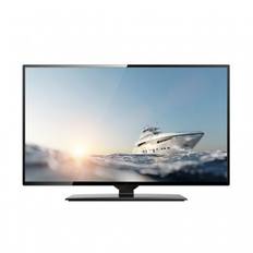 LTC LED 32" Smart-TV