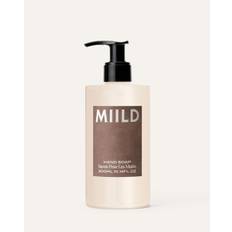 Hand Wash, 300 ml