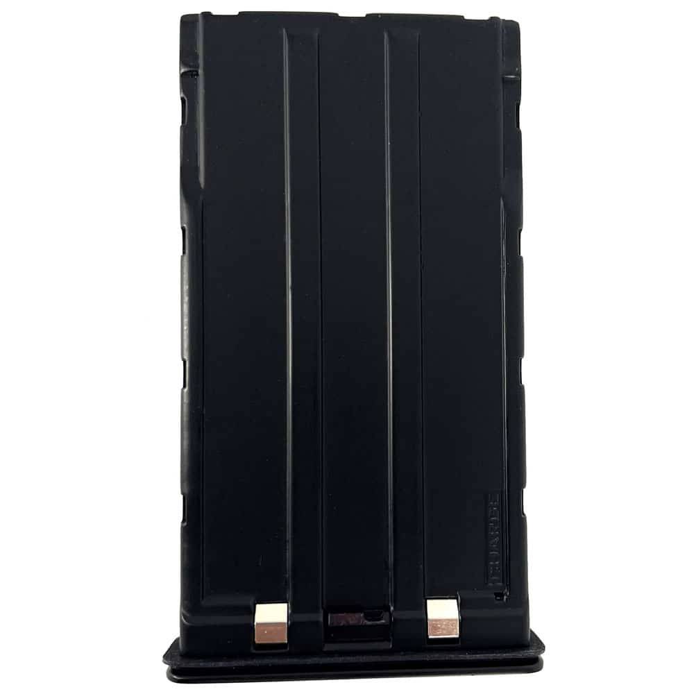 Browning Trail Camera Lithium Power Pack - HP5