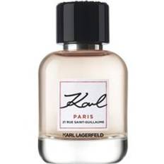 Karl Lagerfeld Paris 21 Rue Saint Guillaume 60 ml