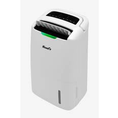 Wood’s - Avfuktare Hybrid AD20