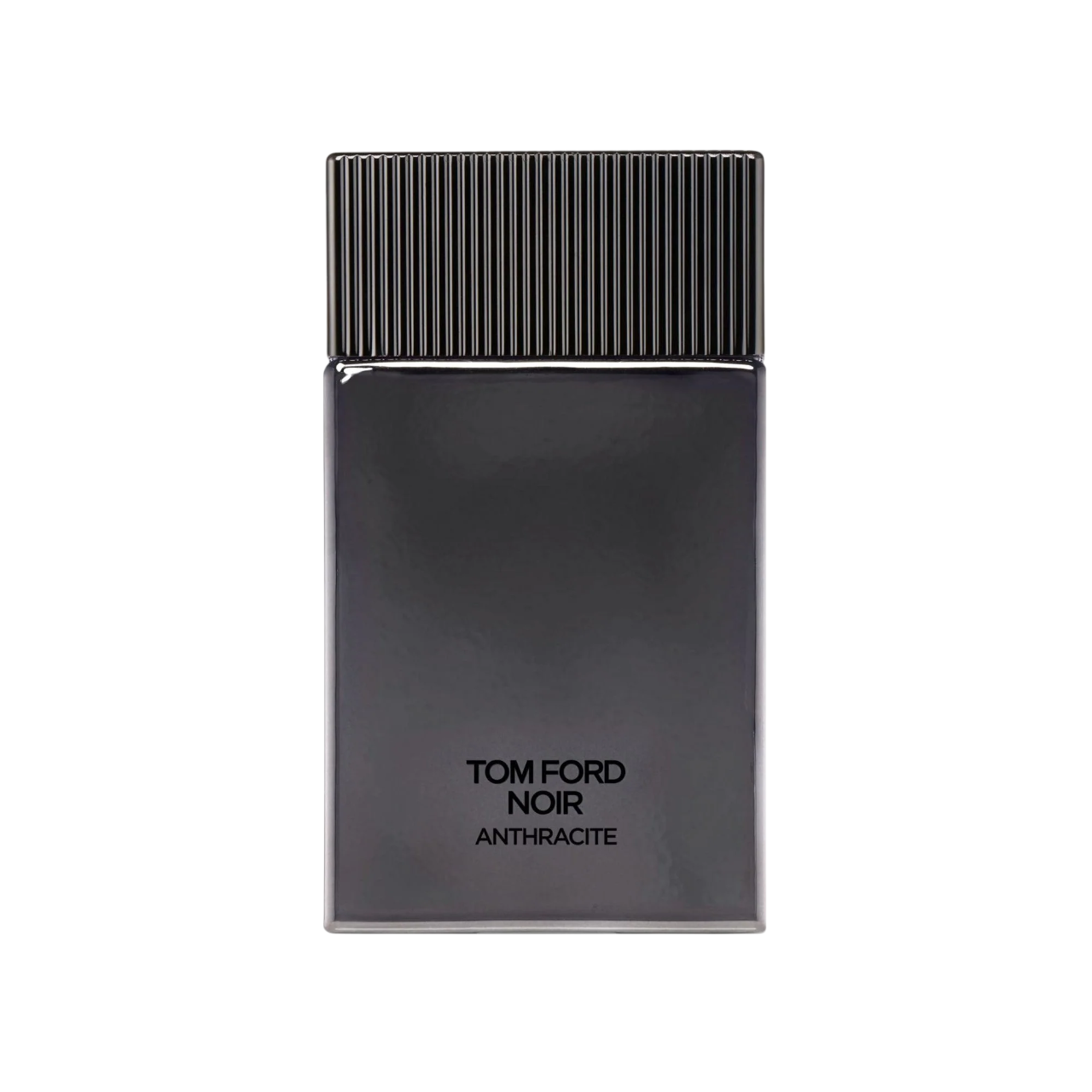 Tom Ford Noir Anthracite Eau de Parfum til mænd 100 ml Tester