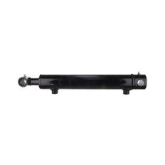 Hydraulikcylinder