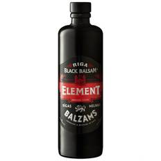 Riga Black Balsam Element Bitter Letland 50 cl 40%