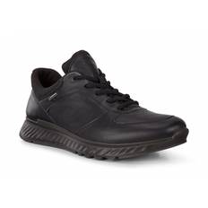 ECCO Exostride M Promenadsko - stl 47