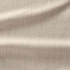 GRÖNLID klädsel för 2-sits bäddsoffasektion, Hillared beige
