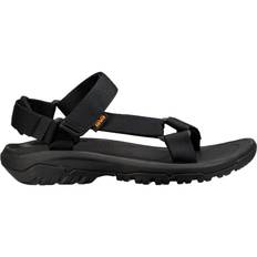 Men's Hurricane XLT2 Sandals