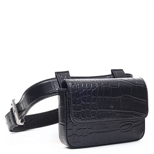 Adax - Teramo Elna Belt Bag - 208796 - Black