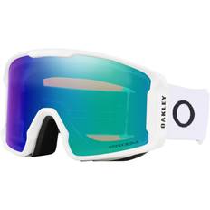 Line Miner L Unity Collection Ski Goggles