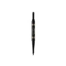 MAX FACTOR Max Factor Real Brow Fill & Shape Kredka do brwi 0,6g 003 Medium Brown