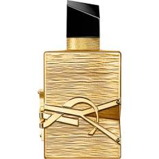 Libre Vanille Couture Eau De Parfum, 50 ml