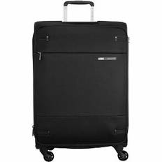 Base Boost Spinner 4-Rollen Trolley 78 cm