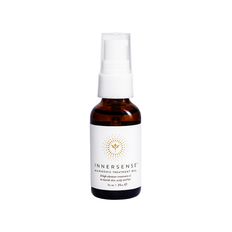 Innersense-Harmonic Treatment Oil 25 ml