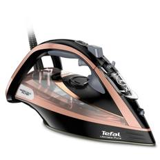 Strygejern Tefal Ultimate Pure FV9845E0