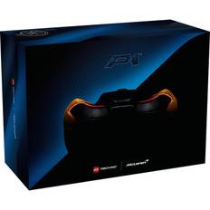 Lego Lego Technic 42172 Mclaren P1