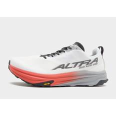 Altra Mont Blanc Speed, Hvid - 44.5