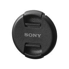 SONY 40,5 MM LENS CAP ALC-F405S