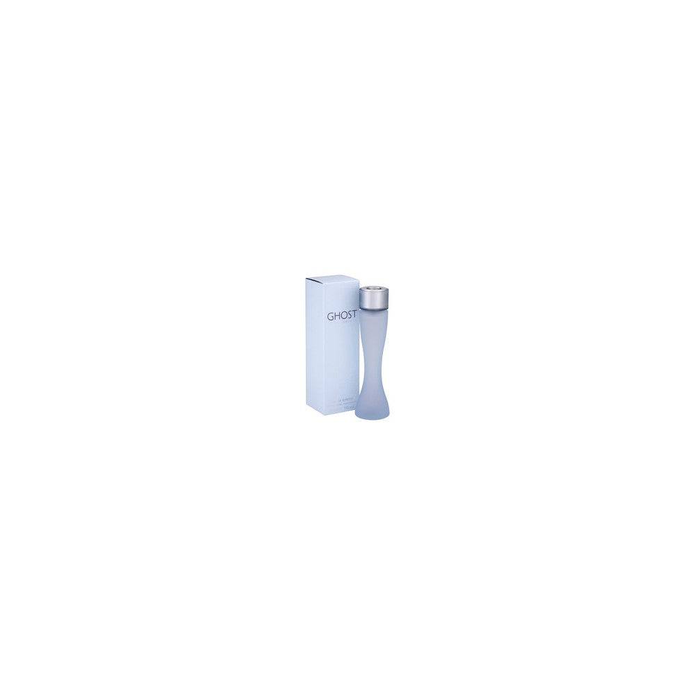 Ghost Donna 100 ml — Eau de Toilette