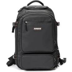 Riot DJ-Backpack