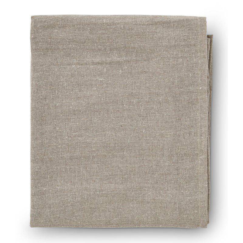 Håkan Duk Beige 150x310 cm