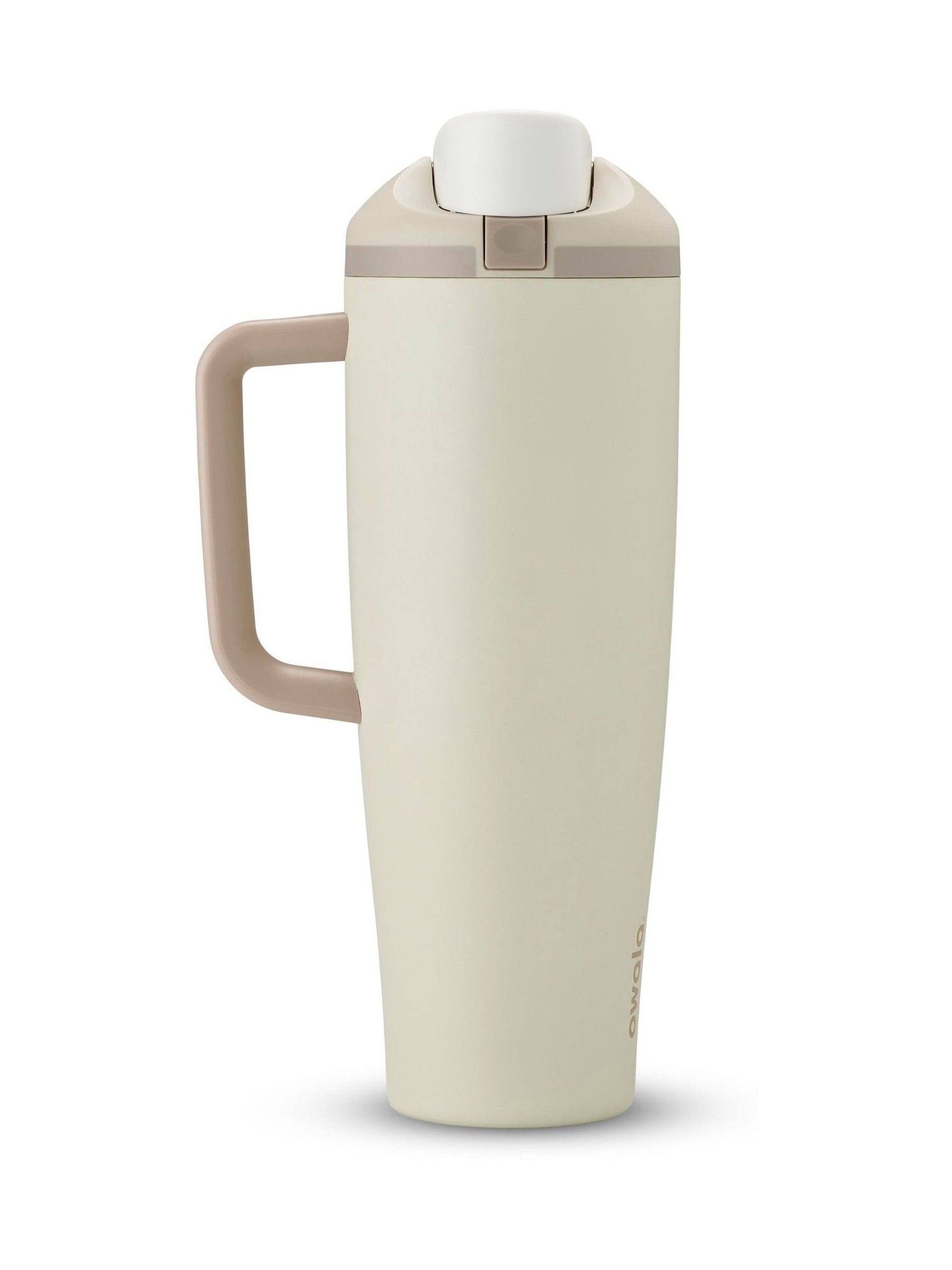 owala owala FreeSip Tumbler 40uns vattenflaska