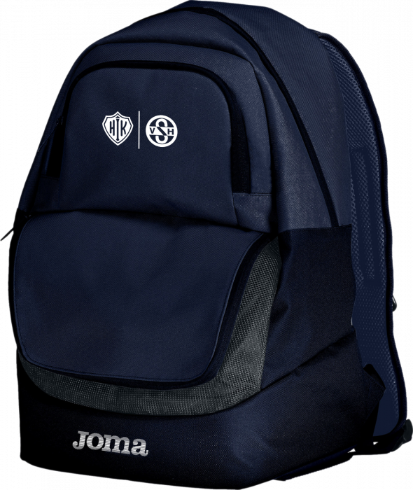 Joma Hik/Vsh Rygsæk - Onesize (S)