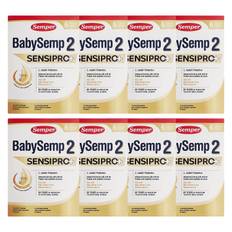 Semper BabySemp 2 SensiPro+ 700gx8stk.