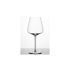 ZALTO - Bordeaux vinglas - 2 stk. / 76,5 cl