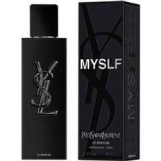 Yves Saint Laurent MYSLF Le Parfum 60 ml