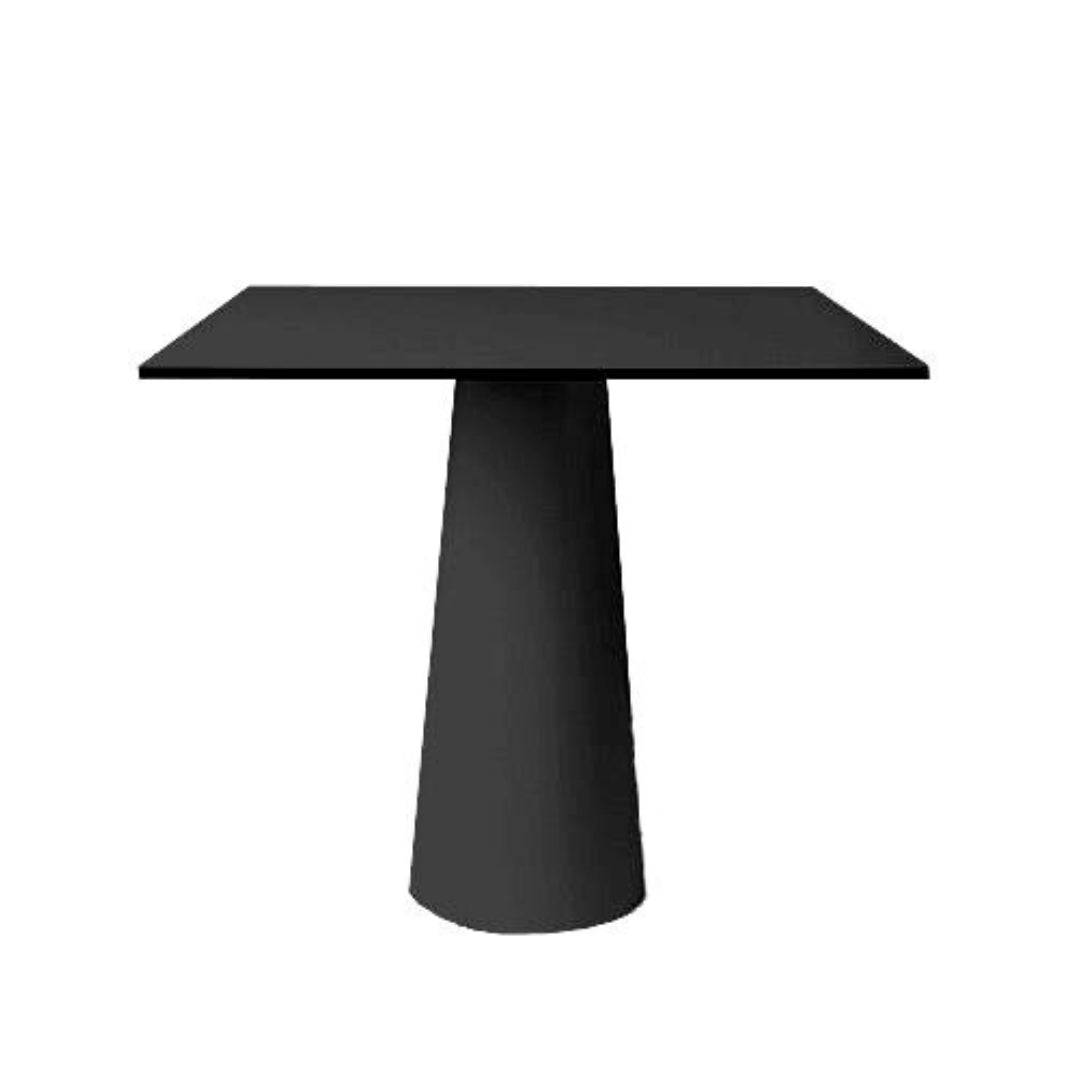 Container Table (Kvadratisk) - Moooi