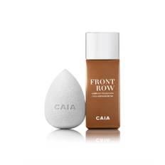 CAIA Blend My Base (OS)