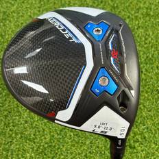 Cobra Aerojet LS Golf Driver - Used