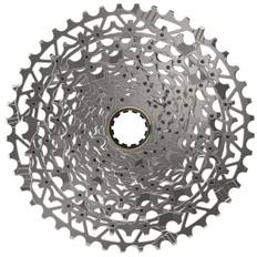 XPLR XG-1251 12-speed Cassette 10-44T