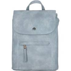 Mad'l Dasch Fanzi Daypack 32 cm