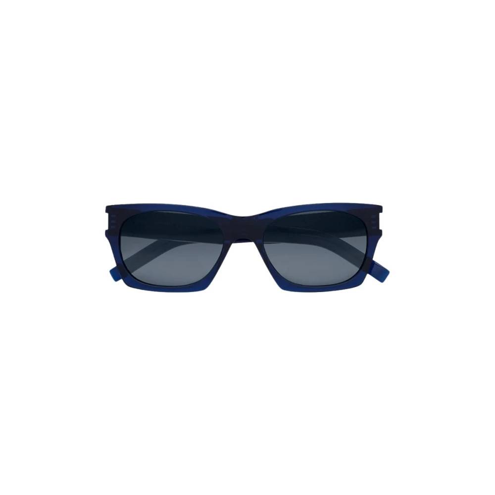 Saint Laurent - Solglasögon Accessoarer - Herr - ONE Size -