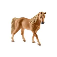 Schleich Farm World - Tennessee Walker-hoppe - Actionfigur