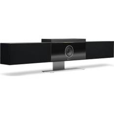 Poly Polycom Studio Audio/Video USB Soundbar