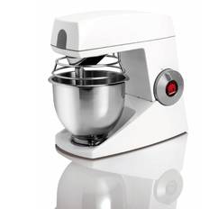 Vispmaskin Björn 5l, 230 V, 500 W, Vit