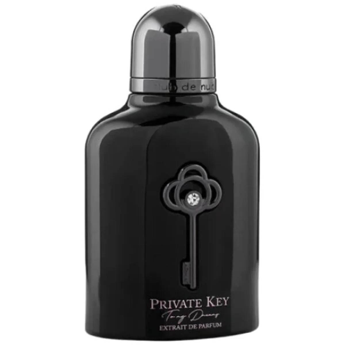 Armaf Private Key To My Dreams edp 100ml