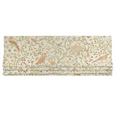 William Morris Newill Chintz Hissgardin