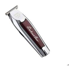 Wahl Professional Cordless Li Clipper – Lightweight, precise cutting and detailing