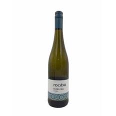 Weingut Mohr – Rheingau Riesling Trocken 2022