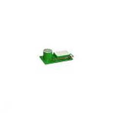 Express loddestation 9640 Enkel