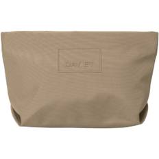DAY ET Remono Pouchy S Dam Stl. - Necessärer Från Magasin - Brindle (One Size)