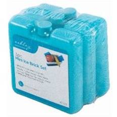Ashley 3Pc Mini Ice Brick Set
