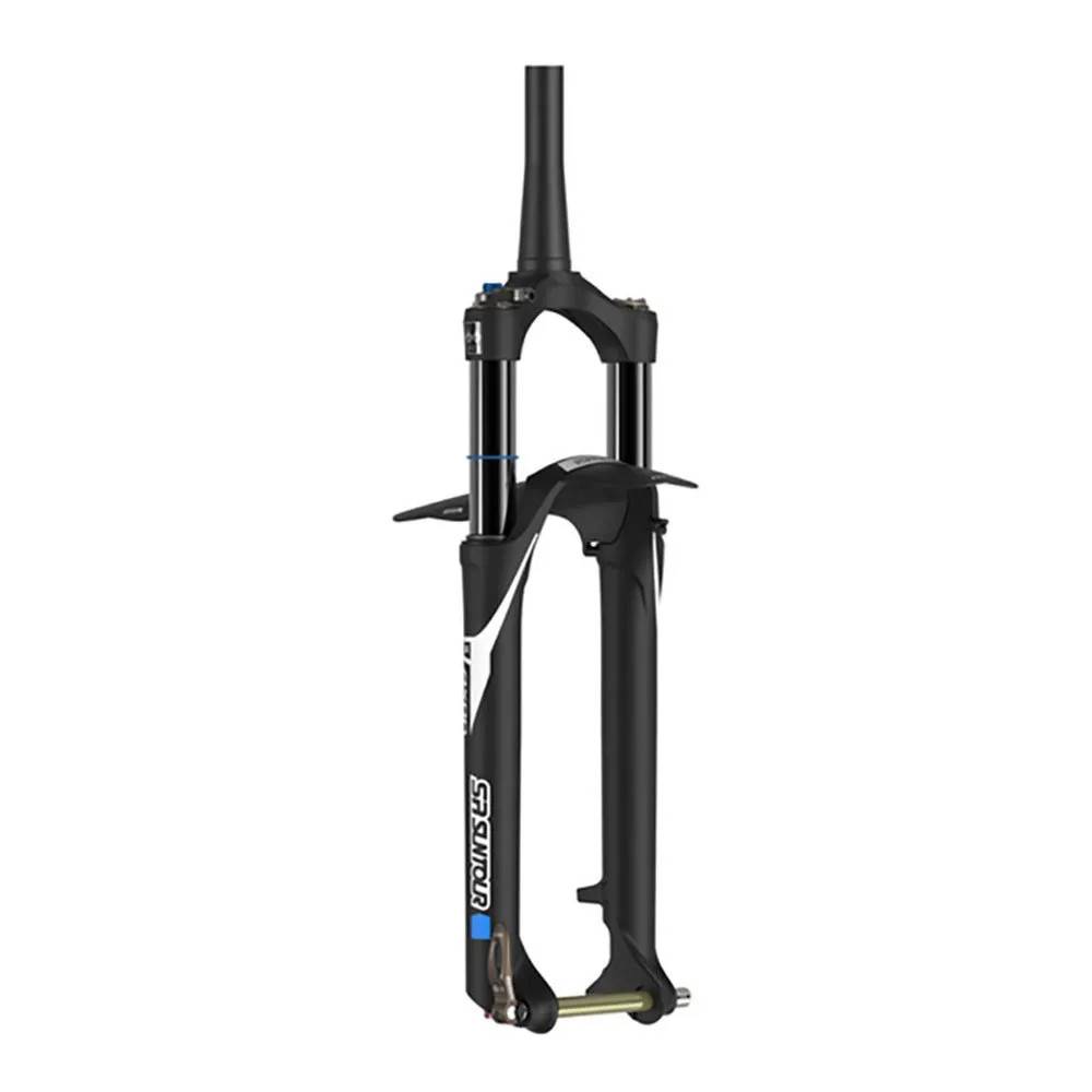 Sr Suntour Axon34 Elite 29´´ Disc Eq/rlrc Pcs 15x110mm Mtb-forgaffel
